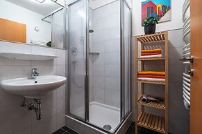 Appartements MaLo by we rent