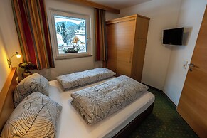 Appartements MaLo by we rent