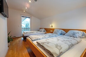 Appartements MaLo by we rent