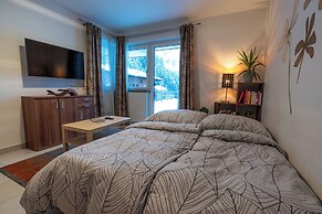 Appartements MaLo by we rent