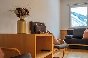 Appartements MaLo by we rent