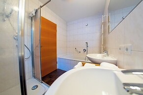 Appartements MaLo by we rent