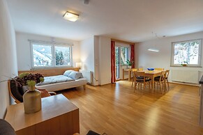 Appartements MaLo by we rent