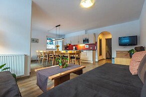 Appartements MaLo by we rent