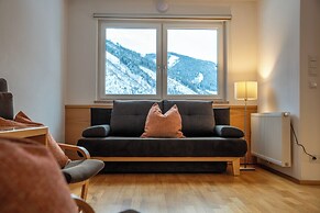 Appartements MaLo by we rent