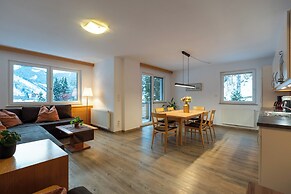 Appartements MaLo by we rent