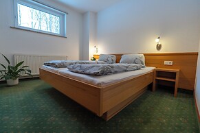 Appartements MaLo by we rent