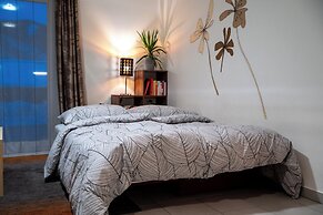 Appartements MaLo by we rent