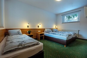 Appartements MaLo by we rent
