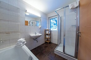 Appartements MaLo by we rent