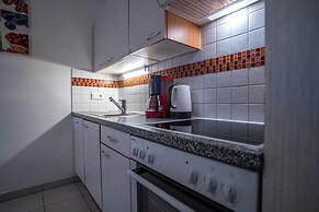 Appartements MaLo by we rent