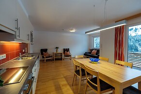 Appartements MaLo by we rent