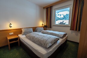 Appartements MaLo by we rent