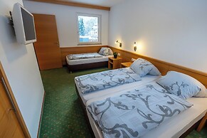 Appartements MaLo by we rent