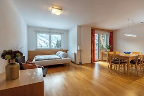 Appartements MaLo by we rent