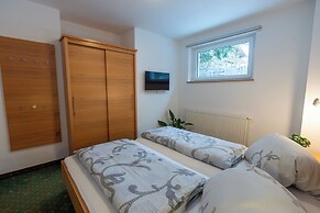 Appartements MaLo by we rent