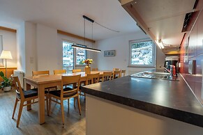 Appartements MaLo by we rent
