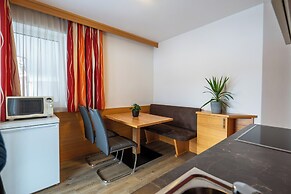 Appartements MaLo by we rent