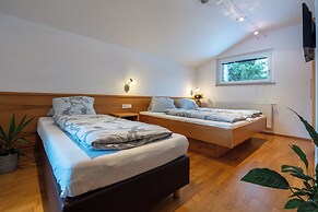 Appartements MaLo by we rent