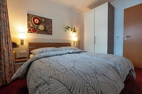 Appartements MaLo by we rent