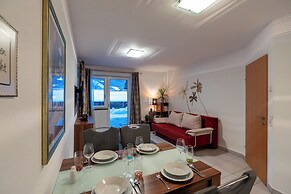 Appartements MaLo by we rent