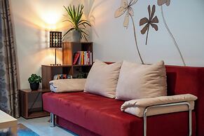 Appartements MaLo by we rent
