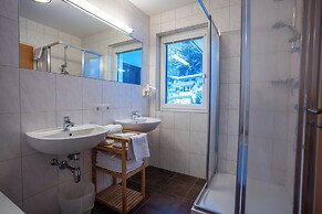 Appartements MaLo by we rent