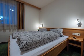 Appartements MaLo by we rent