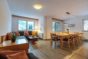 Appartements MaLo by we rent