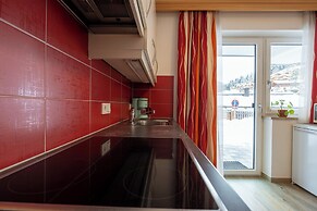 Appartements MaLo by we rent