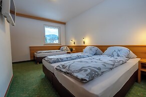 Appartements MaLo by we rent