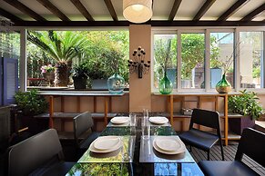 2BR Oasis South Riviera Stay MK