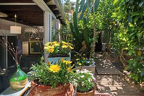 2BR Oasis South Riviera Stay MK