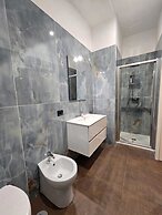 Guest House Montegrappa Terrace