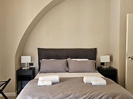 Guest House Montegrappa Terrace