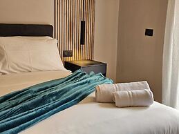 Guest House Montegrappa Terrace