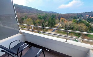 Hotel Szieszta