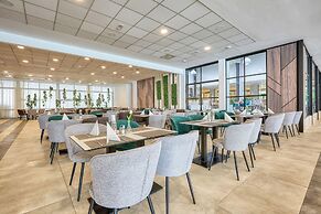 Hotel Szieszta