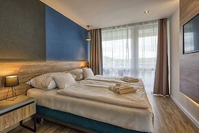 Hotel Szieszta