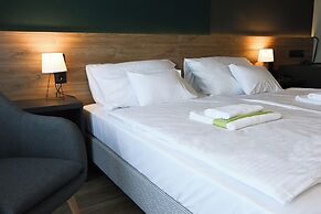 Hotel Szieszta