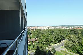Hotel Szieszta