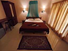 HOTEL COCO BECH KOVALAM AYURVEDIC RESORT