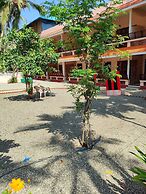 HOTEL COCO BECH KOVALAM AYURVEDIC RESORT