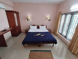 HOTEL COCO BECH KOVALAM AYURVEDIC RESORT