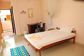 HOTEL COCO BECH KOVALAM AYURVEDIC RESORT