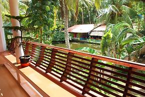 HOTEL COCO BECH KOVALAM AYURVEDIC RESORT