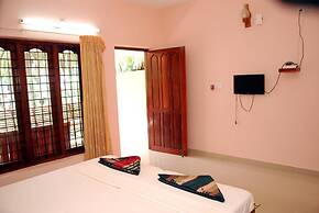 HOTEL COCO BECH KOVALAM AYURVEDIC RESORT