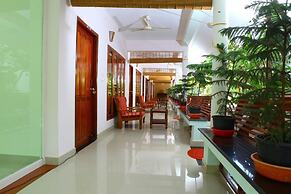 HOTEL COCO BECH KOVALAM AYURVEDIC RESORT