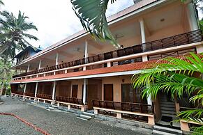 HOTEL COCO BECH KOVALAM AYURVEDIC RESORT