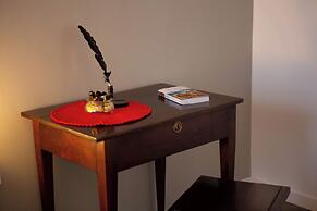 Guest House COLORS